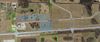 3959 Garrow Blvd photo